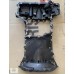 BAŞKAN TİC.MERCEDES A6420140102 ML - GL W164 KARTER 6420140102